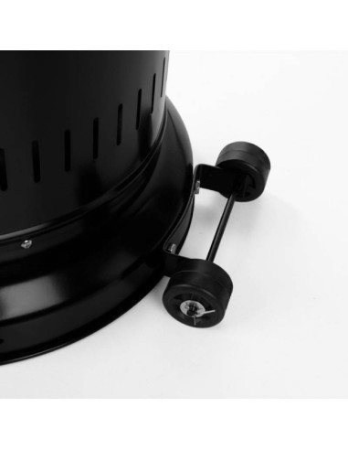 ruedas-estufa-exterior-corona-baja-10kw-britec