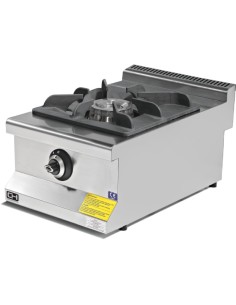 cocina-industrial-sobremesa-1-fuego-865kw-clima-hosteleria