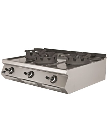 cocina-wok-industrial-3-fuegos-54kw-clima-hosteleria