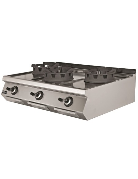 cocina-wok-industrial-3-fuegos-54kw-clima-hosteleria