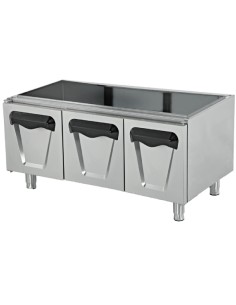 mueble-3-puertas-serie-modular-700-clima-hosteleria