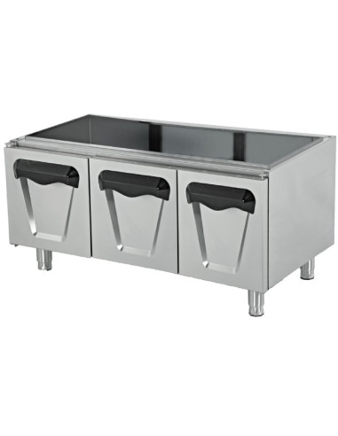 mueble-3-puertas-serie-modular-700-clima-hosteleria