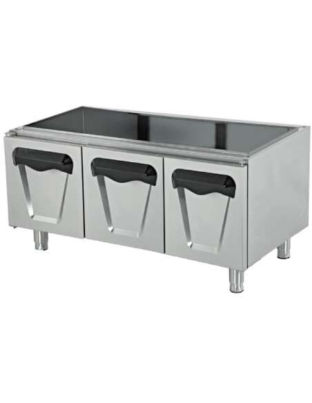 mueble-3-puertas-serie-modular-700-clima-hosteleria