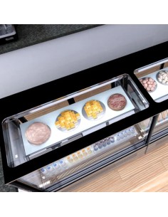 vitrina-de-pasteleria-2-estantes-120cm-tefcold 2