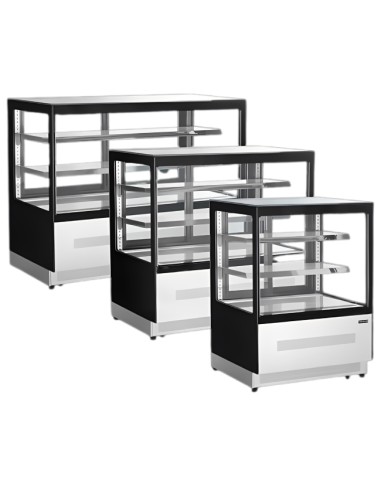 vitrinas-de-pasteleria-2-estantes-tefcold