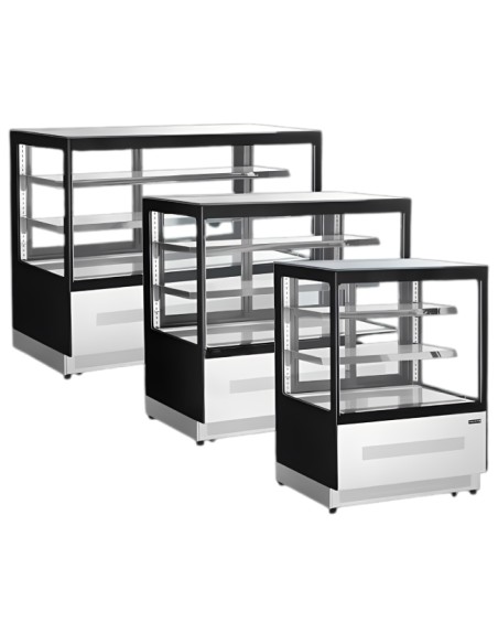 vitrinas-de-pasteleria-2-estantes-tefcold