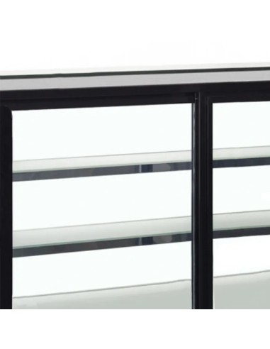estantes-vitrina-de-pasteleria-2-estantes-120cm-tefcold