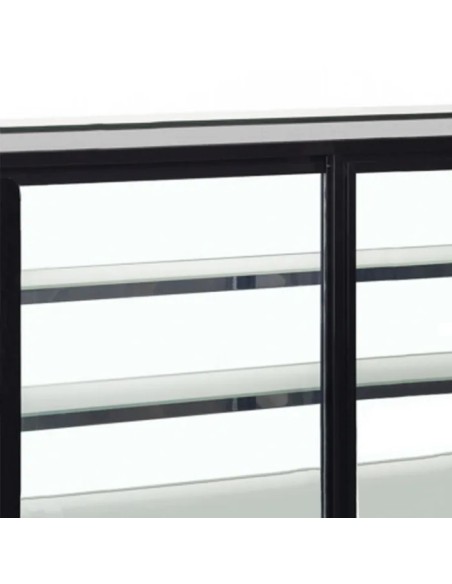 estantes-vitrina-de-pasteleria-2-estantes-120cm-tefcold