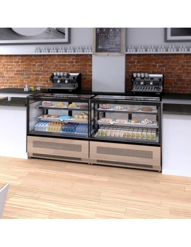 exposicion-vitrina-de-pasteleria-2-estantes-120cm-tefcold