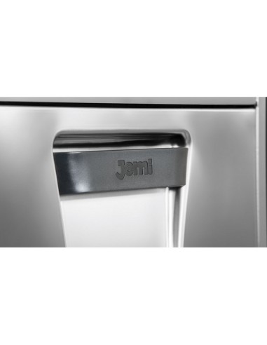 Lavavajillas Jemi 50x50 GS 16