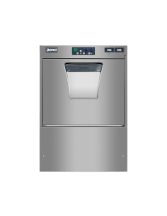 lavavajillas-industrial-gs-16-jemi