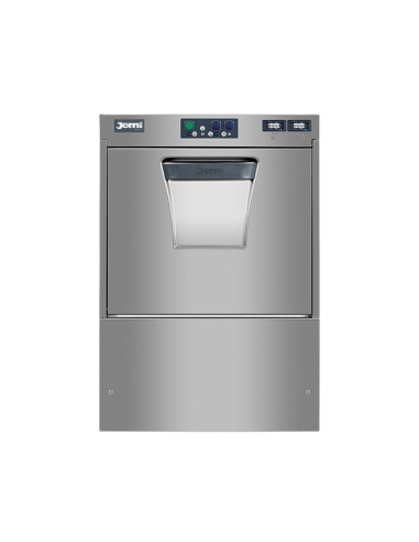 lavavajillas-industrial-gs-16-jemi