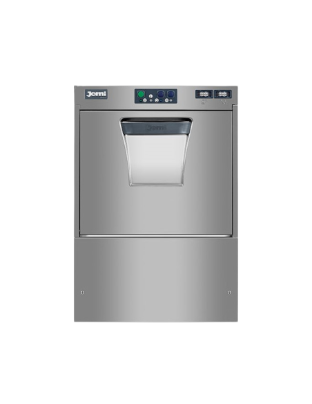 lavavajillas-industrial-gs-16-jemi
