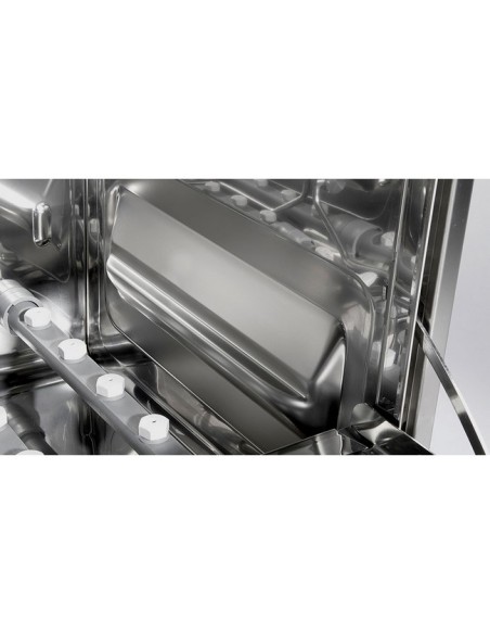 Lavavajillas Jemi 50x50 GS 16