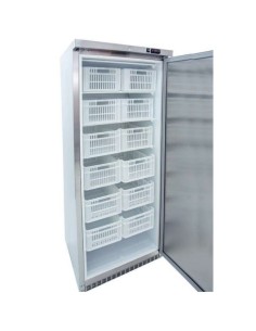 armario-congelador-industrial-12-cajones-clima-hosteleria