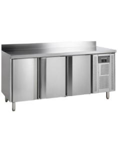 mesa-refrigerada-3-puertas-gn11-tefcold