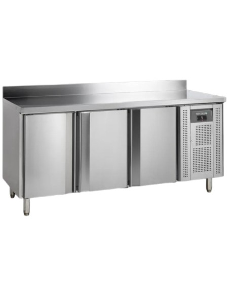 mesa-refrigerada-3-puertas-gn11-tefcold