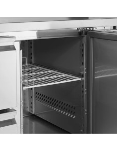 mesa-refrigerada-2-puertas-gn11-tefcold 2