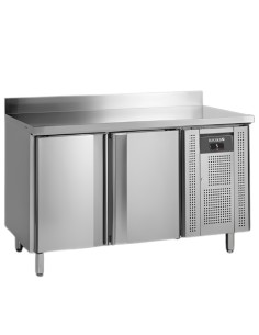 mesa-refrigerada-2-puertas-gn11-tefcold