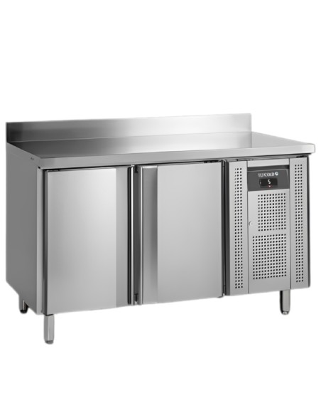 mesa-refrigerada-2-puertas-gn11-tefcold