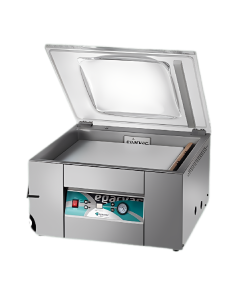 Envasadora al Vacío Sobremesa Barra 450 mm KEVO20XS...