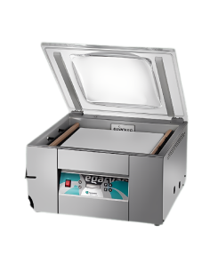 Envasadora al Vacío Sobremesa Doble Barra 450 mm KEVO20XS...