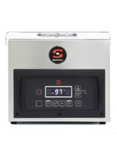 Envasadora al Vacío Sobremesa 320 mm SE-310 Sammic Sensor