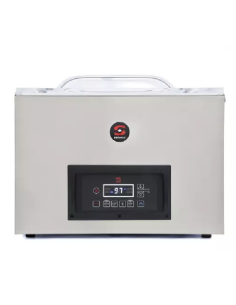 Envasadora al Vacío Sobremesa 2 Barras 420 mm SU-520...