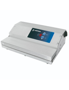 Envasadora al Vacío Externa VACE35 Edenox