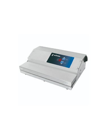 Envasadora al Vacío Externa VACE35 Edenox