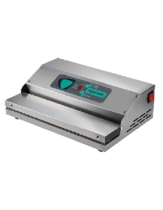 Envasadora al Vacío Externa 300 mm para Bolsas Gofradas...