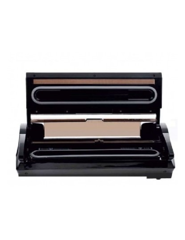 Envasadora al Vacío de aspiración externa 350mm...