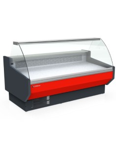 vitrina-carnicera-3-metros-cved-10-30-c-coreco