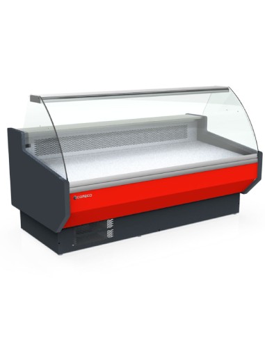 vitrina-carnicera-3-metros-cved-10-30-c-coreco