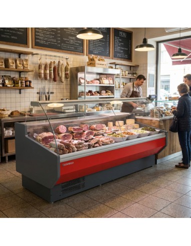 exposicion-vitrina-carnicera-3-metros-cved-10-30-c-coreco