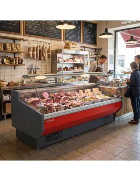 exposicion-vitrina-carnicera-3-metros-cved-10-30-c-coreco