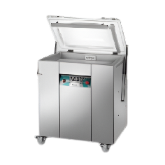 Máquina-de-Envasado-al-Vacío-Industrial-KEVO-63S