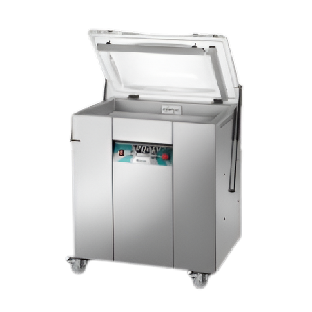 Máquina-de-Envasado-al-Vacío-Industrial-KEVO-63S