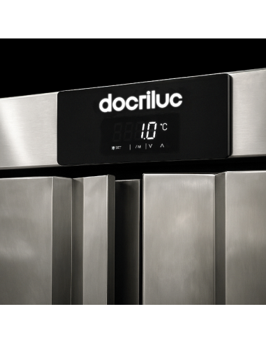 termostato-armario-refrigerado-2-puertas-125-cm-docriluc