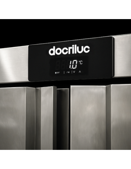 termostato-armario-refrigerado-2-puertas-125-cm-docriluc