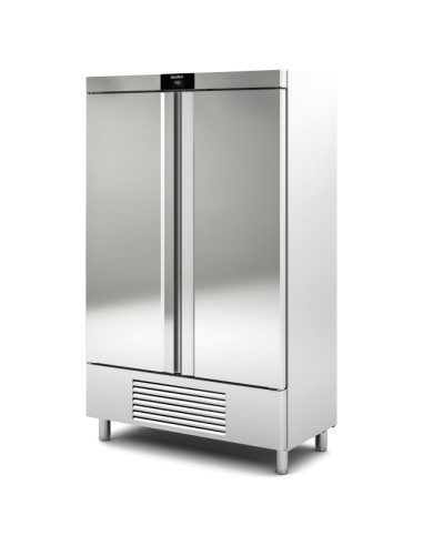 armario-refrigerado-2-puertas-125-cm-docriluc