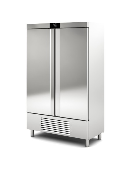 armario-refrigerado-2-puertas-125-cm-docriluc