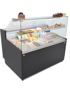 mostrador-de-carniceria-100cm-cristal-recto-clima-hosteleria