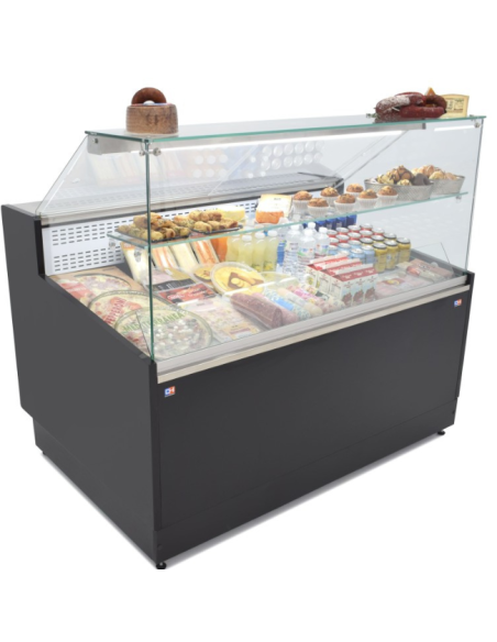 mostrador-de-carniceria-100cm-cristal-recto-clima-hosteleria