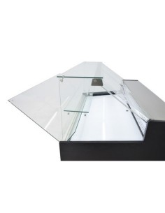 mostrador-de-carniceria-150cm-cristal-recto-clima-hosteleria 2