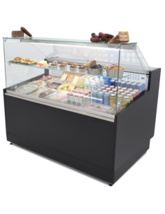 mostrador-de-carniceria-150cm-cristal-recto-clima-hosteleria