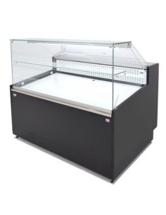 mostrador-de-carniceria-150cm-cristal-recto-clima-hosteleria 2