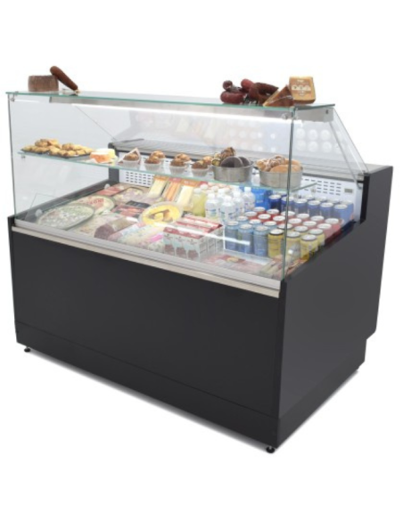 mostrador-de-carniceria-150cm-cristal-recto-clima-hosteleria