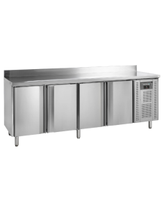mesa-refrigerada-4-puertas-gn11-tefcold