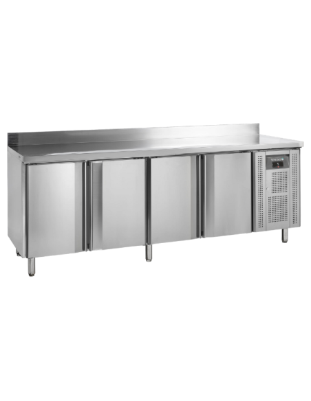 mesa-refrigerada-4-puertas-gn11-tefcold